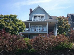 6622 39th Ave SW, Seattle, WA 98136