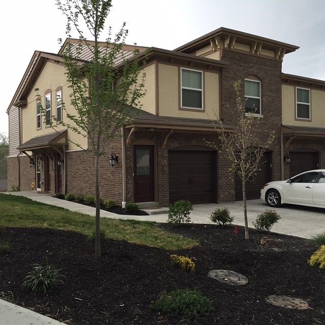 1st image of 2439 Rolling Hills Dr