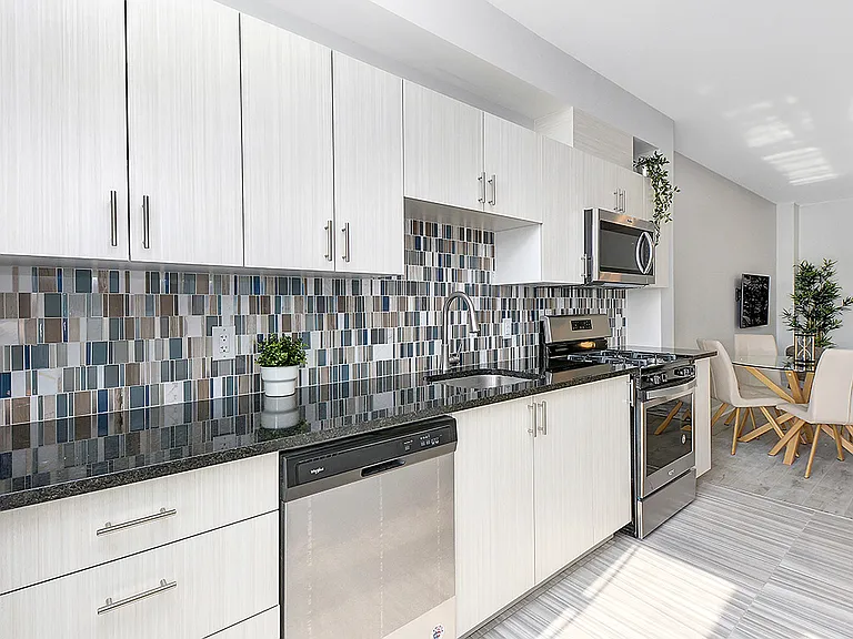 101 Amaya Point — Photo 28