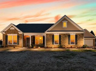 3059 Wild Turkey Trl, Rock Hill, SC 29732