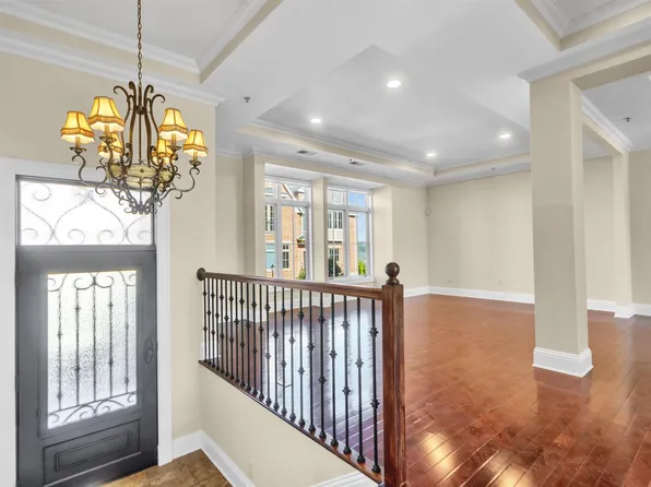 17 Moorings Lane image 3 of 47