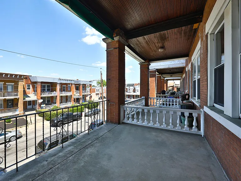 5908 Carpenter St #B — Photo 20