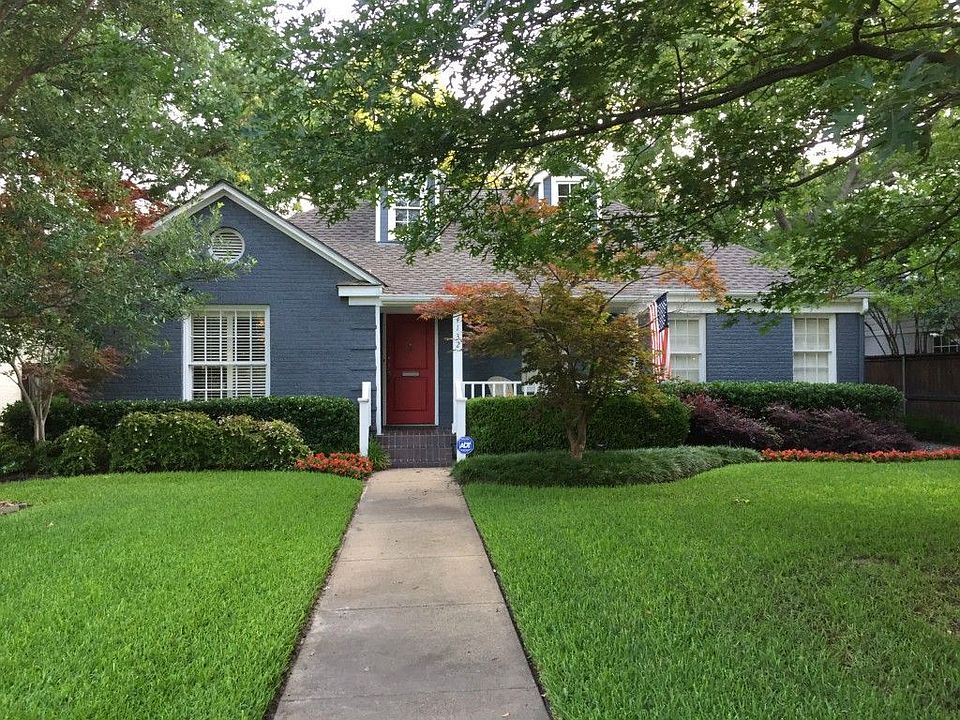 1st image of 4132 Greenbrier Dr