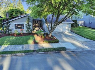 18150 Van Fleet Ave, Sandy, OR 97055