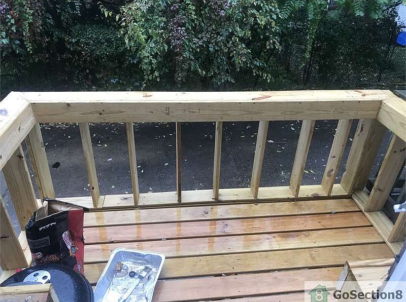 2nd image of 5746 Stewart St