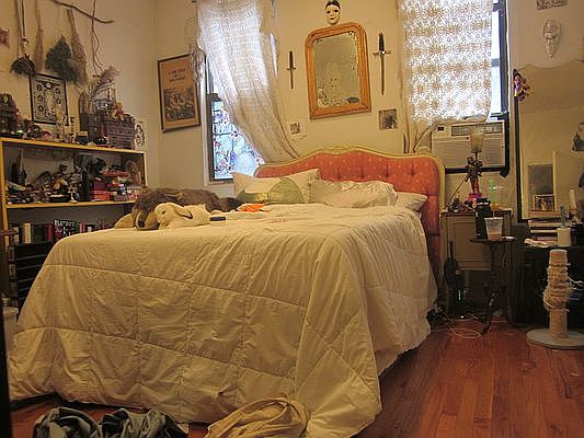 3rd image of 440 Lafayette Ave APT 2