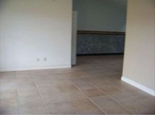 612 Murset Ave SE, Palm Bay, FL 32909