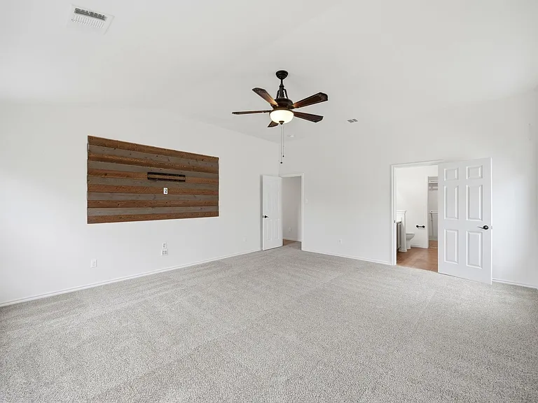 1136 Beechwood Dr — Photo 27