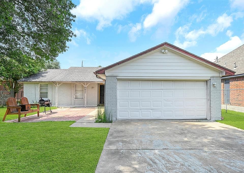 8047 Tavenor Ln, Houston, TX 77075 MLS 41016378 Zillow