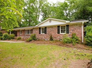 7016 Fontana Dr, Columbia, SC 29209