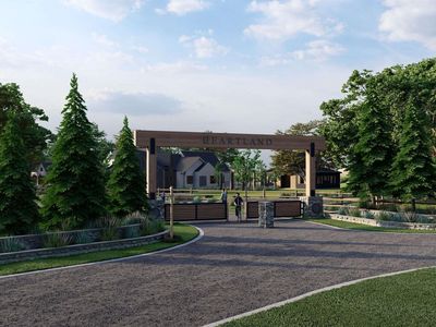 3795 N Hope Valley Ln, Eagle, ID, 83616
