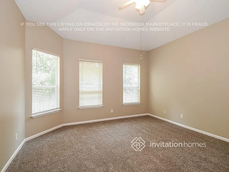 104 Moultrie Crossing Ln — Photo 12