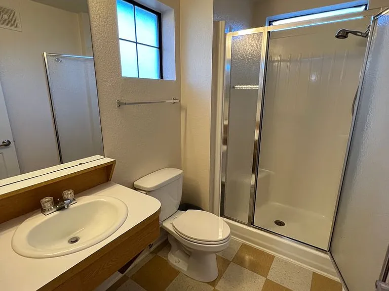 211 North Ave #1238 — Photo 10