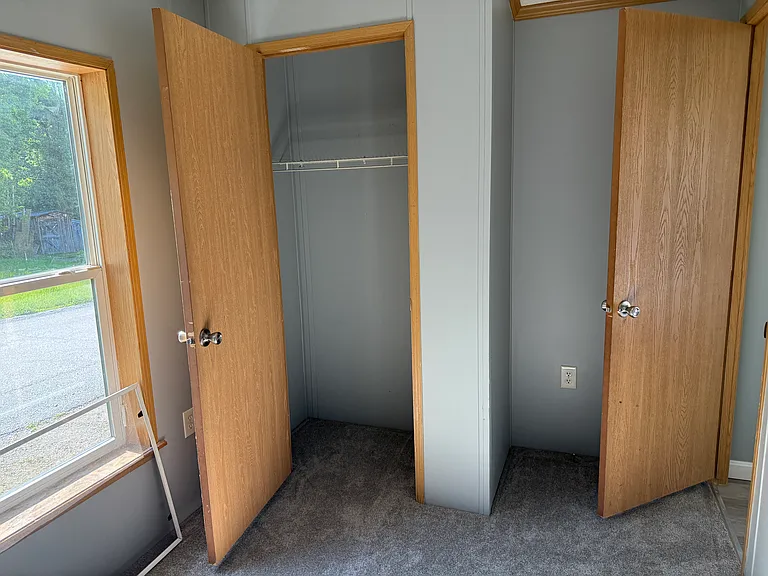 13 Barlow Ave — Photo 9