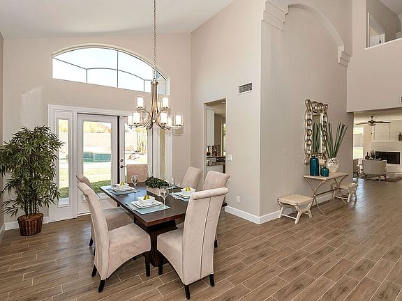 5th image of 8560 E Lariat Ln