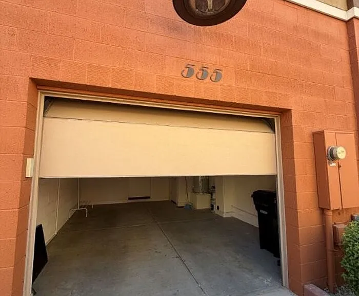 555 W 6th St #W — Photo 30