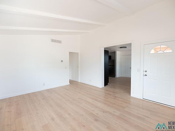 3rd image of 1417 Pinon Dr