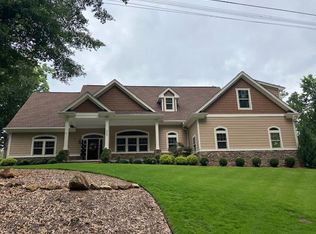 5563 Fisherman Ct, Villa Rica, GA 30180