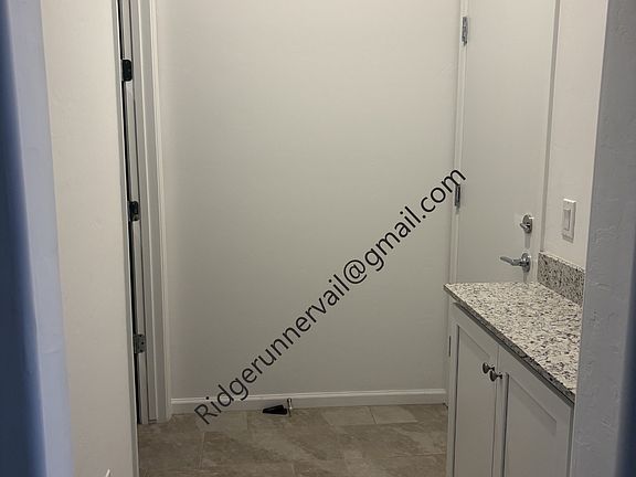 3rd image of 17563 S Ridgerunner Dr