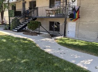 7281 S Halelani Dr #7287, Midvale, UT 84047