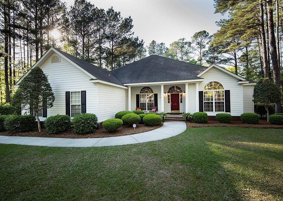 1st image of 4712 Misty Valley Cir