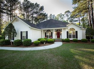 4712 Misty Valley Cir, Valdosta, GA 31602