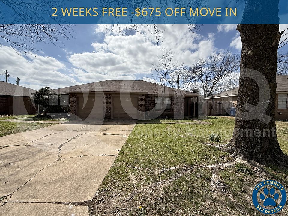 1st image of 724 Prairie Creek Dr