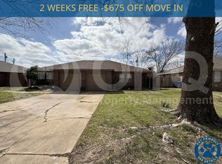 724 Prairie Creek Dr, Princeton, TX 75407