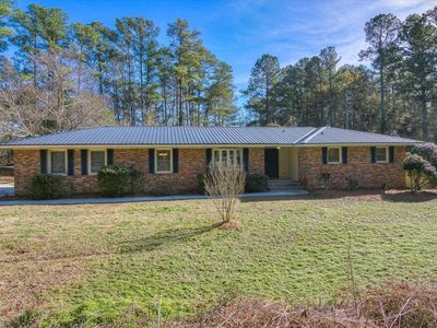 2027 Pisgah Rd, North Augusta, SC, 29841