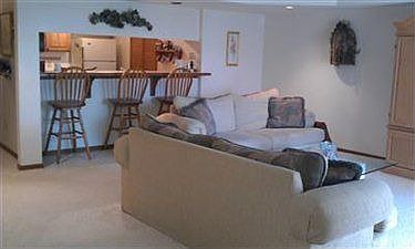 4th image of 8647 Scenicview Dr #F203