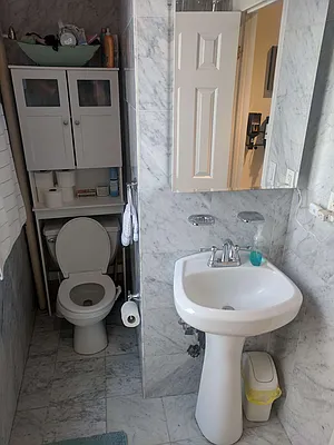 Rented by Landmark Resources | media 19