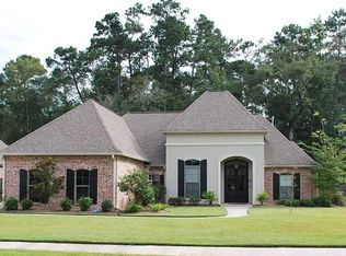 1140 Avenue Saint Germain, Covington, LA 70433