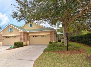 6969 Mystic Ln, Sarasota, FL 34243