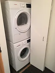 Rented by Caliber Associates