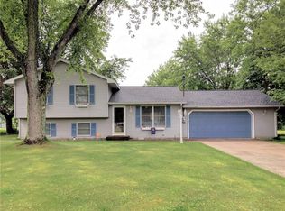 1012 Fair Ave, Erie, PA 16511