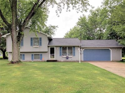 1012 Fair Ave, Erie, PA, 16511
