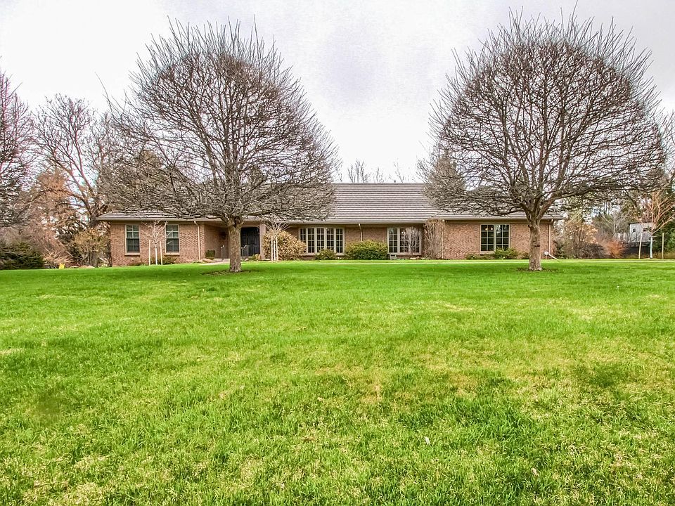 14 Sedgwick Dr, Cherry Hills Village, CO 80113 Zillow