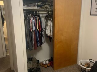 353 E 300 N #55, Provo, UT 84606