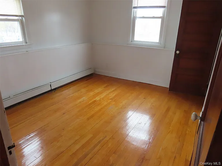 78A Deer Park Ave #2B — Photo 6