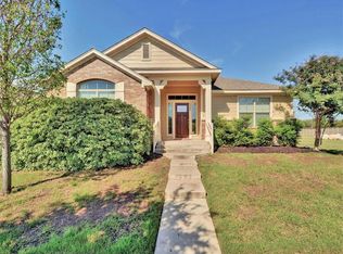 1909 Main St, Cedar Park, TX 78613