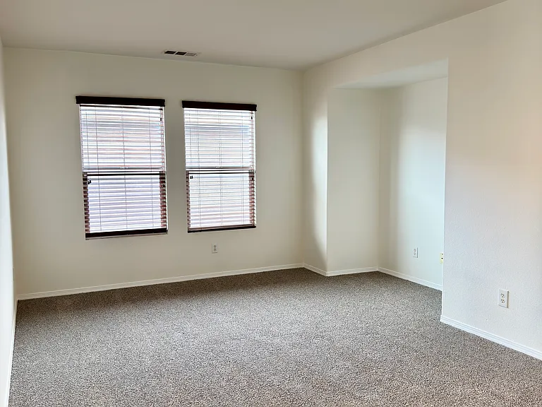 7657 Potter Valley Rd — Photo 36