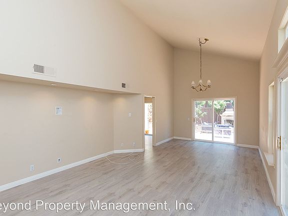3rd image of 15825 Windrose Ct