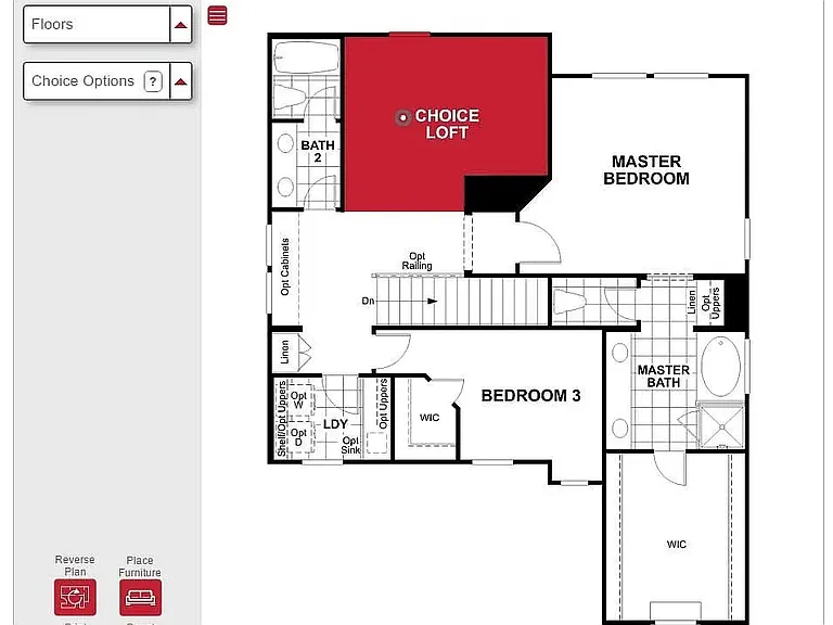 22056 Windham Way — Photo 35