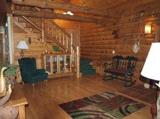 1711 Kaat Ln, Sheboygan, WI 53081