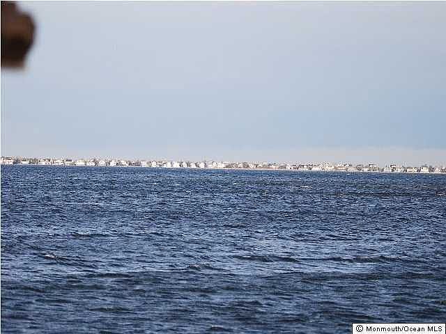 2nd image of 0 Island Drive