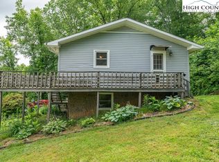 67 Bridge Ln, Newland, NC 28657