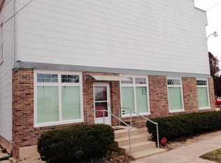 24179 State Route 161, Irwin, OH 43029