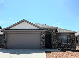 7433 8th St, Lubbock, TX 79416