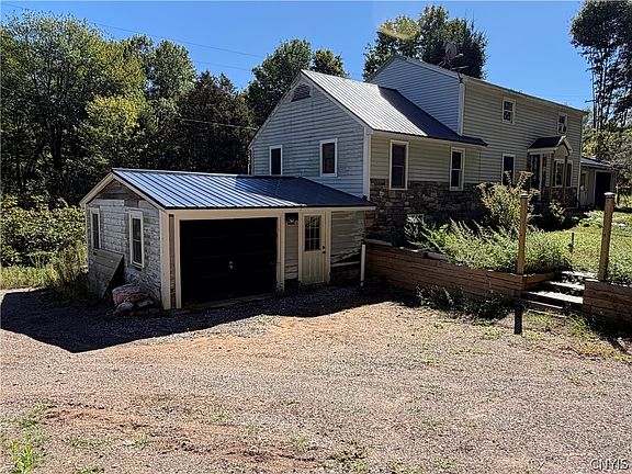 3rd image of 7958 Widrig Rd