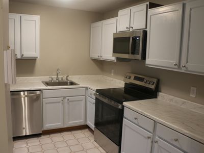3 Fairfax Avenue #363, Derry, NH, 03038